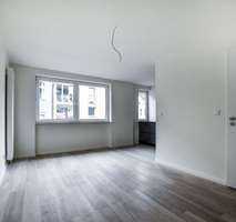 Stylische 2-Zimmer-Wohnung//Belgisches Viertel