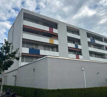 Große Stilvolle 4-Zimmer-Wohnung in Bietigheim-Bissingen