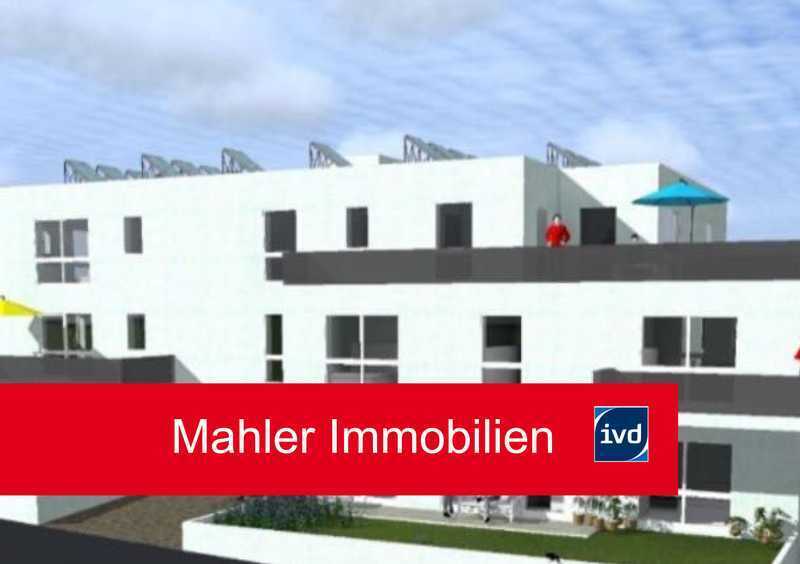                                                               TOP moderne 3 ZKB Etagenwohnung mit gro&szlig;em Balkon, K&uuml;che und 2 Stellpl&auml;tzen in&hellip;                                                       in Bickenbach (Darmstadt-Dieburg)