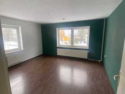 Moderne 3Zimmerwohnung im Erdgeschoss - ab sofort!