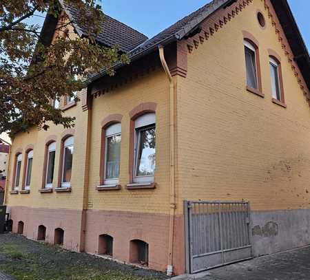 DG-Maisonette für Selbstnutzer oder als Kapitalanleger in zentrumsnaher Lage !