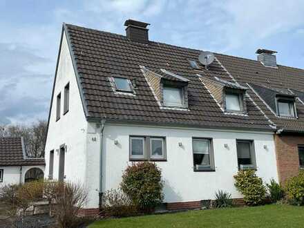 Attraktives 5-Zimmer-Haus zum Verkauf in 47809, Krefeld