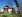 4-Zi.-Whg. mit Balkon, Garage und super Lage
