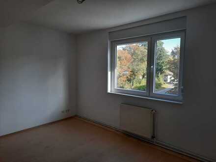 Helle 2-Zimmer-Wohnung mit EBK in zentraler Lage in Darmstadt