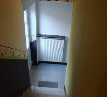 Wohnung in Inden-Altdorf