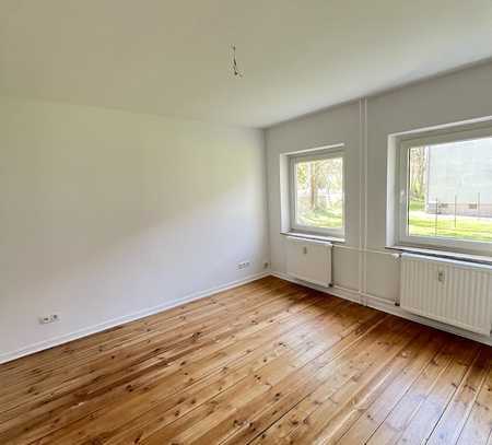 Kleine Wohnung für einen Single