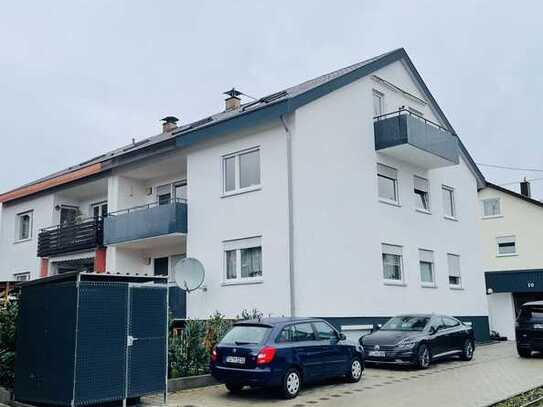 Schwalbenweg 10, 72131 Ofterdingen