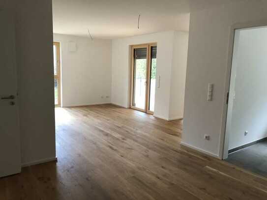 Wohnung Nr. 7 (Haus A), 72,88 m², 2.OG