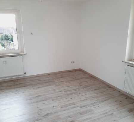 2-Zimmer-Wohnung in Liebenburg OT Othfresen
