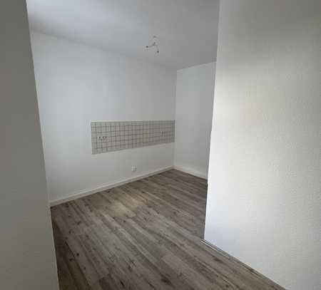 3-Zimmer Wohnung in Altenburg