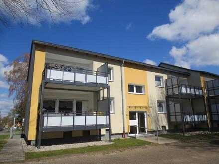 Bald frisch renoviert - Top-Wohnung in Aplerbeck
