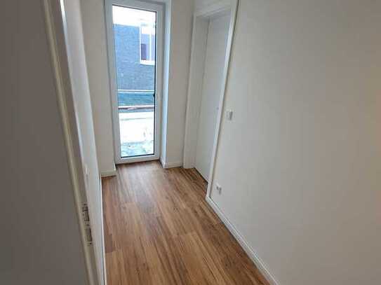 740 € - 67 m² - 2.0 Zi.