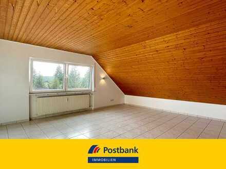 *** ENDJAHRES ANGEBOT ***
Eigentumswohnung mit 4 Zimmer inkl. Loggia und Garage