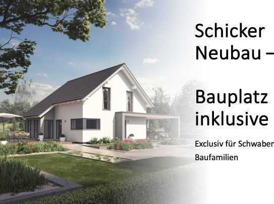 Förderungen nutzen: Maximieren Sie Ihre Vorteile beim Neubau!