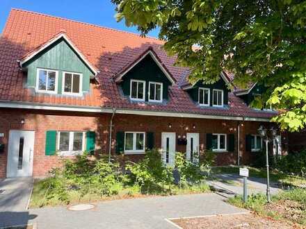 Neues Reihenmittelhaus mit wunderschöner Aussicht