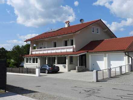 KHALIL WAKED IMMOBILIEN! Einfamilienhaus zum verlieben!