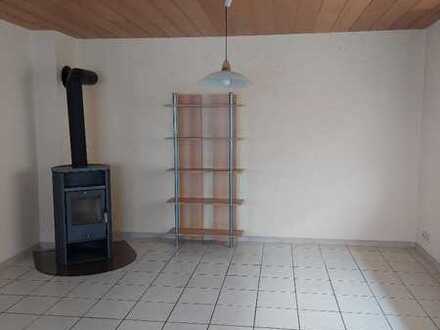 Schöne helle 3 Zimmerwohnung in Walzbachtal-Wössingen