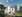 Bauen mit Festpreisgarantie! Sicher bauen mit Livinghaus