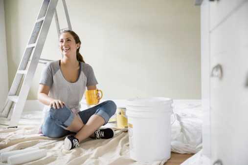 Suchst Du eine 2 Raum Wohnung, dann gleich Termin vereinbaren!