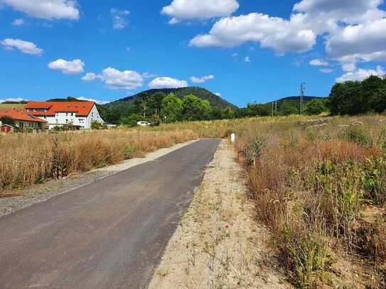 Mit Grundstück, Zu Hause einfach genießen, Ihr Familienhaus in Brüggen.