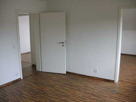 Mülheim (Ruhr) Dümpten - 3 Zimmer 63 m² im 3.OG