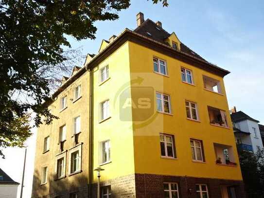 +++ Kleines Familiennest mit Balkon +++