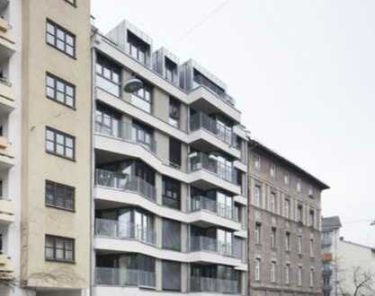 Gemütliche 2-Zimmer-Wohnung in Zentral-Giesing mit vielfältigen Nutzungsmöglichkeiten!!