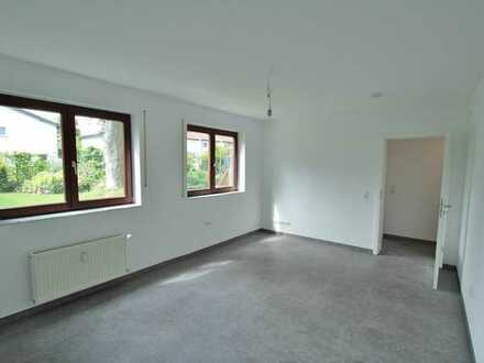 Großes Zimmer in WG - Ideal für Studenten in Klein Gerau!