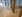 Erstbezug nach Sanierung: 3-Zimmerwohnung mit Einbauküche und Balkon Nahe Schlosspark Sanssouci