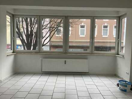 Lichtdurchflutete 2-Zimmerwohnung in GE-Schalke