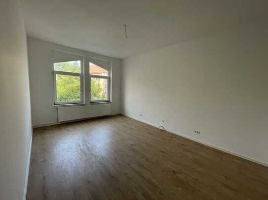 3-Zimmer-Wohnung in Hannover *** Voll Renoviert / neues Bad ***