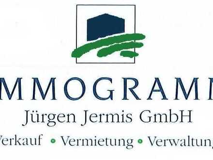 Stellplatz in der Tiefgarage direkt in der Innenstadt