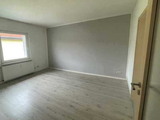 2-Raum-Wohnung in beliebten Wohngebiet