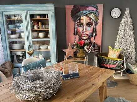 Der Traum vom Loft im Stuttgarter Westen wird wahr