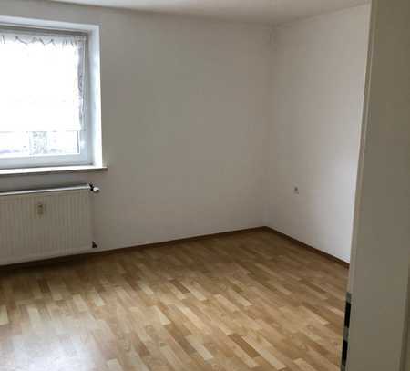 2-Zimmer-Apartment in ruhiger Lage