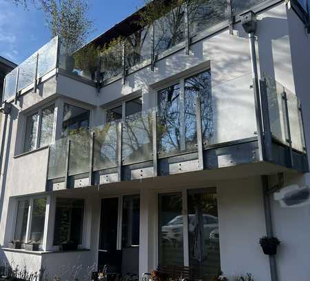 *** Traumhaus in Aachen/ Steppenberg ***