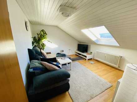 650 €, 65 m², 3 Zimmer