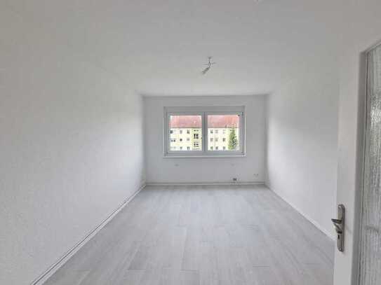 Geräumige 3-Zimmer-Wohnung um idyllischen Südharz-Jetzt einziehen und 500 EUR Gutschein* sichern
