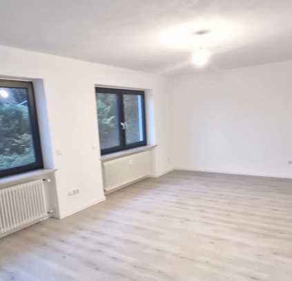 2 Zimmer Wohnung