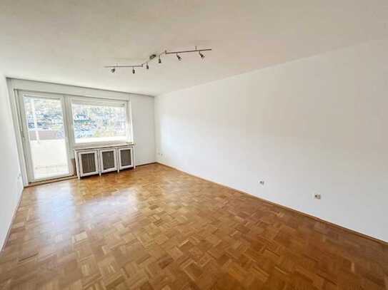 2-Zimmer-Wohnung mit Balkon in Bad Neuenahr!!