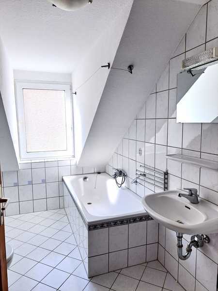                                                               Freundliche 3-Zimmer-Wohnung in N&uuml;rnberg                                                       in Pirckheimerstraße (Nürnberg)