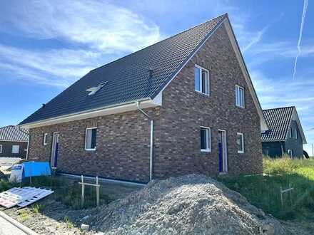 OPEN HOUSE! Besuchen Sie uns am 1.10.2023, zwischen 13 - 15 Uhr!