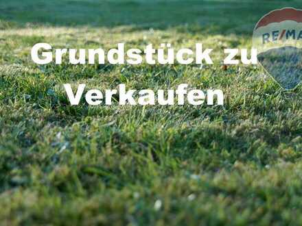 Ihr Grundstück in Schrobenhausen, super Verkehrsanbindung