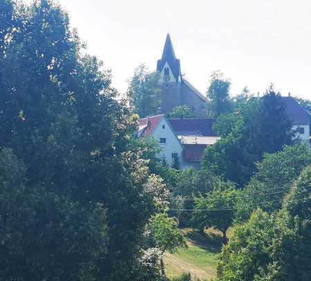Schöner Wohnen mit unserem Neubau Einfamilienhaus inkl. Garage
