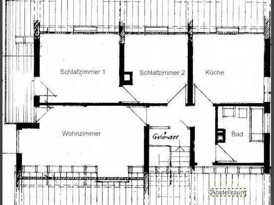 3 ZKB in Frankenthal