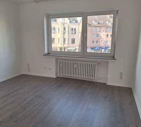 3 Zimmer Whg. in Düsseldorf Holthausen