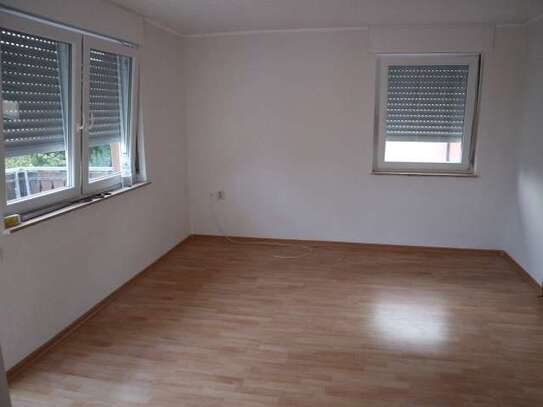 83 m², 3 Zimmer - Rimpar