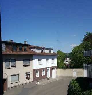 schickes sonniges Apartment ROD-Gebiet