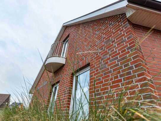 Mittendrin im Grünen: Traumhaus mit vier Wohneinheiten am Park