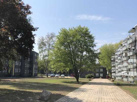 3-Zimmer Wohnung in Langendreer